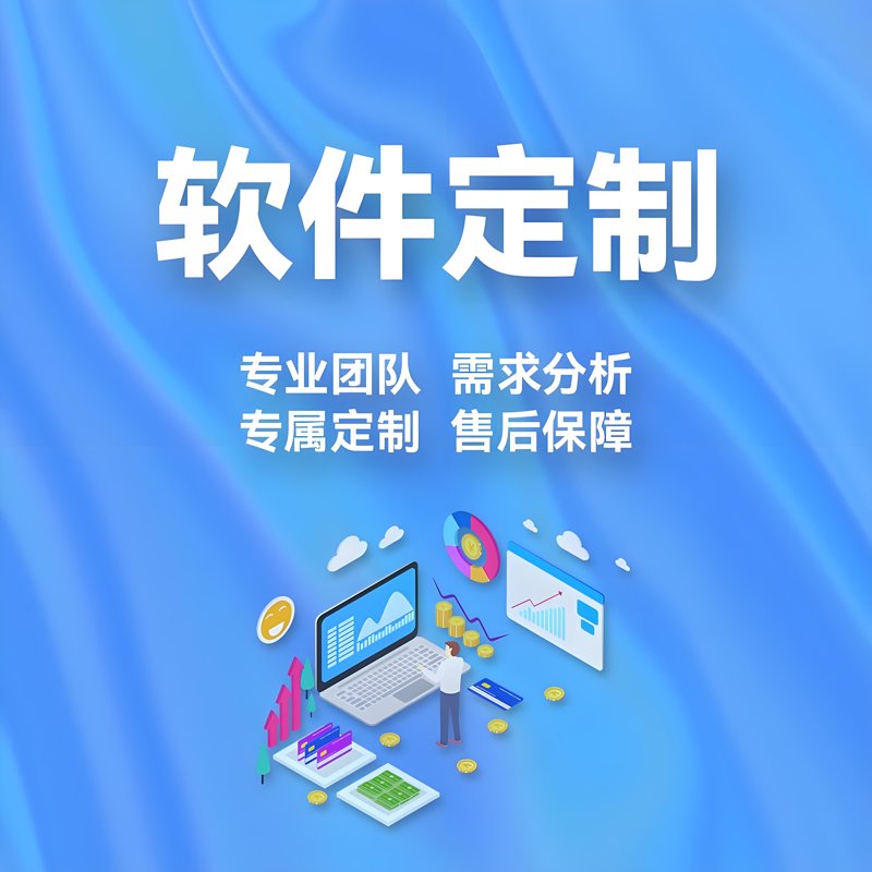 乐莱信息科技有限公司：创新引领未来