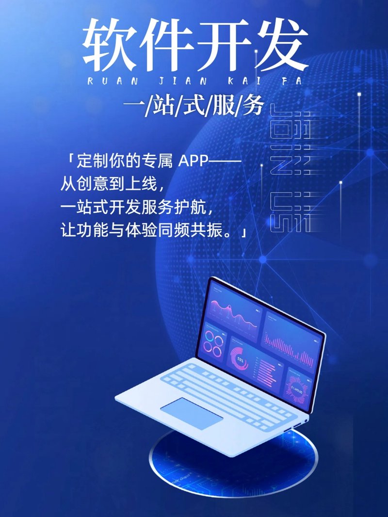 乐莱信息科技有限公司：引领科技浪潮的新星