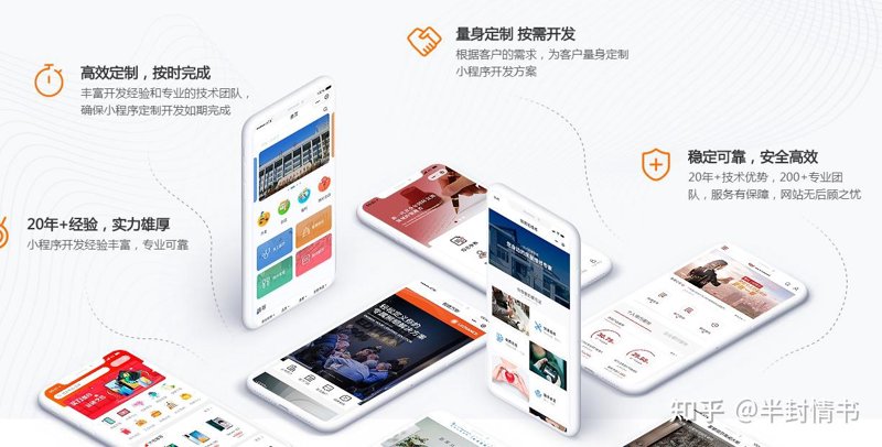 乐来购连锁超市如何实现高效运营？