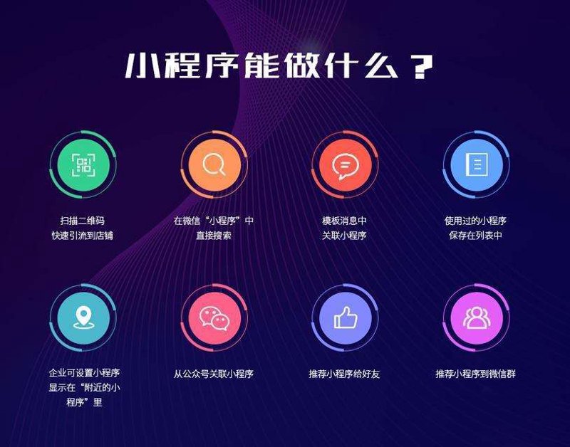 乐来购连锁超市如何在竞争中脱颖而出？