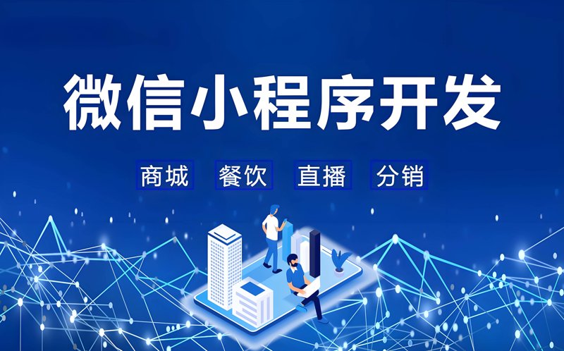乐来加盟，如何让你的品牌在竞争中脱颖而出？