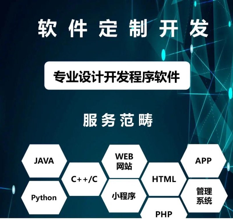 乐来购连锁超市的成功秘诀